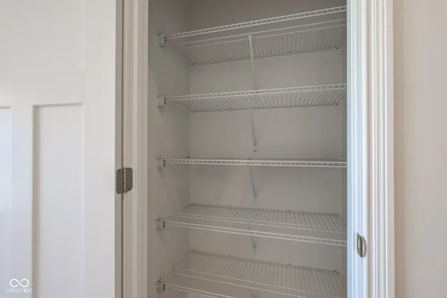 $354,900 | 9182 Mulligan Court, Elwood, IN 46036