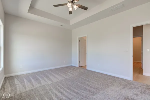 $349,900 | 9182 Mulligan Court, Elwood, IN 46036