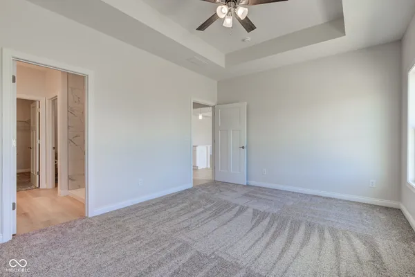 $349,900 | 9182 Mulligan Court, Elwood, IN 46036