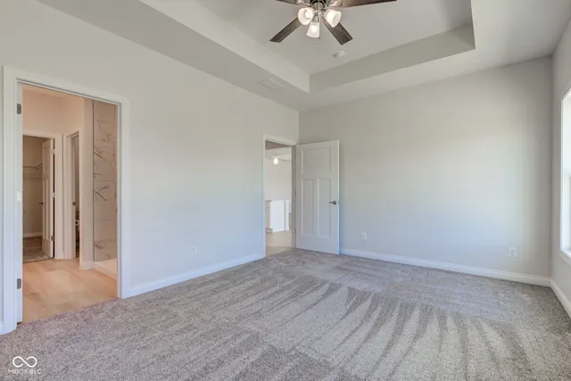 $354,900 | 9182 Mulligan Court, Elwood, IN 46036