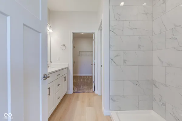 $349,900 | 9182 Mulligan Court, Elwood, IN 46036