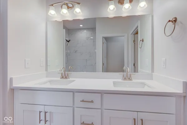 $349,900 | 9182 Mulligan Court, Elwood, IN 46036