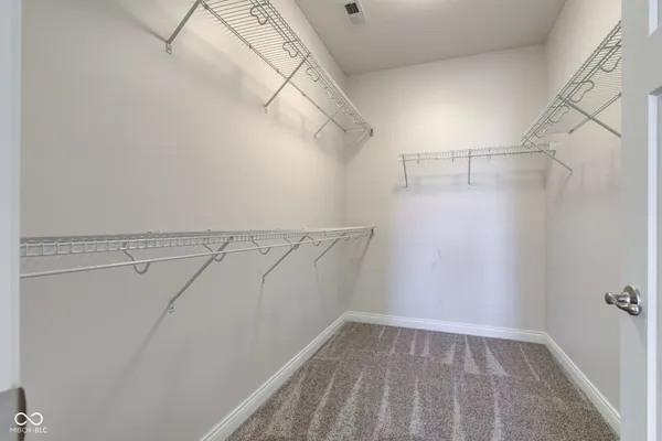 $349,900 | 9182 Mulligan Court, Elwood, IN 46036