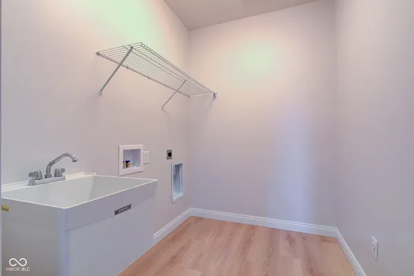 $349,900 | 9182 Mulligan Court, Elwood, IN 46036