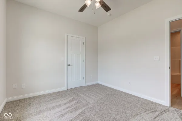 $349,900 | 9182 Mulligan Court, Elwood, IN 46036