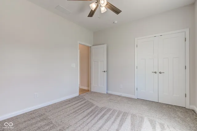 $354,900 | 9182 Mulligan Court, Elwood, IN 46036