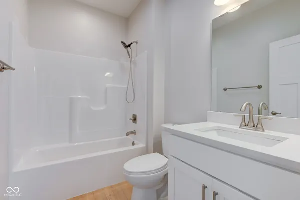 $349,900 | 9182 Mulligan Court, Elwood, IN 46036