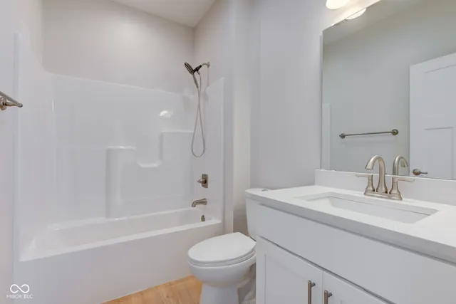 $354,900 | 9182 Mulligan Court, Elwood, IN 46036