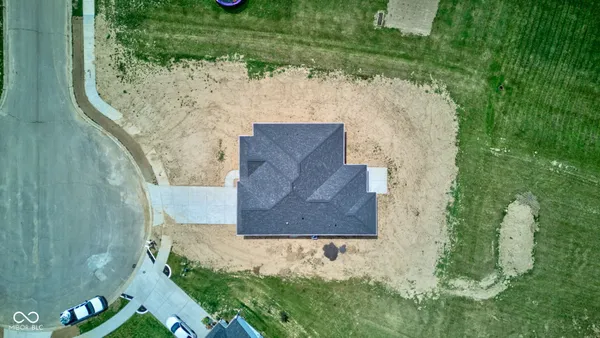 $349,900 | 9182 Mulligan Court, Elwood, IN 46036