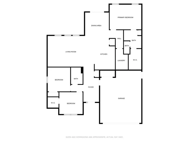 $354,900 | 9182 Mulligan Court, Elwood, IN 46036
