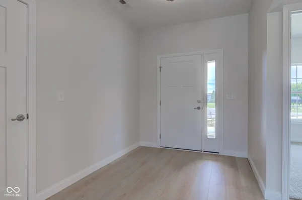 $349,900 | 9182 Mulligan Court, Elwood, IN 46036