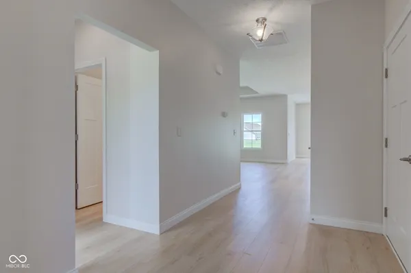 $349,900 | 9182 Mulligan Court, Elwood, IN 46036