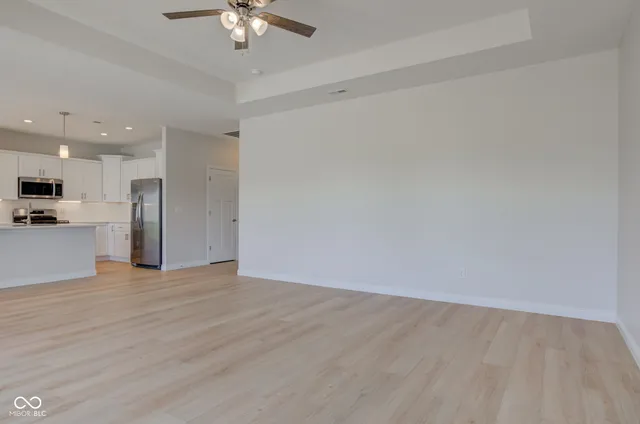 $354,900 | 9182 Mulligan Court, Elwood, IN 46036