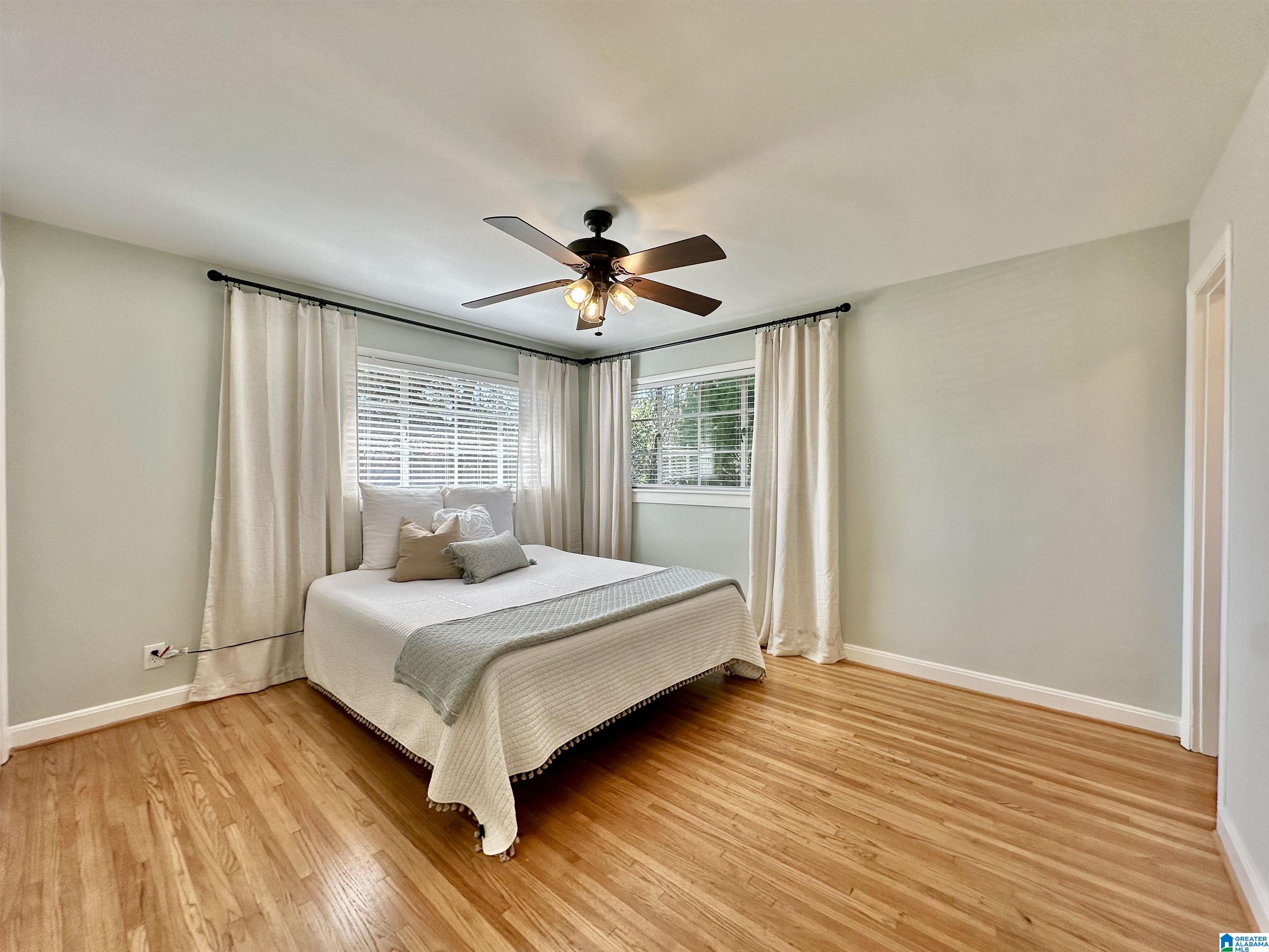 1236 Frances Street Leeds, AL 35094 - Photo 14 of 20