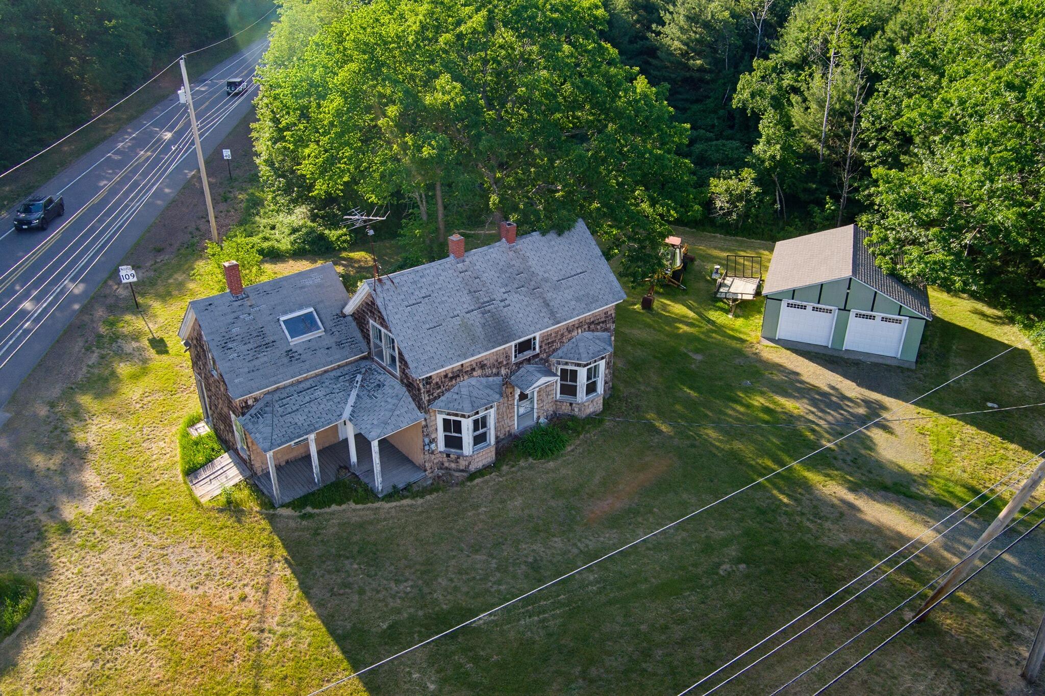4 Branch Road Wells, ME 04090 - Photo 31 of 38 4_Branch_Road_0034