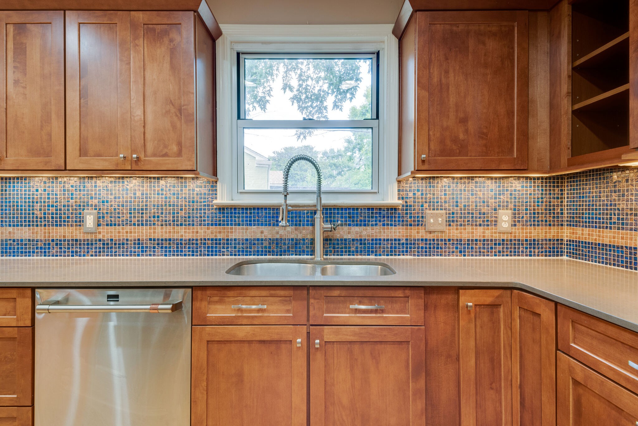 1021 Mitchell Road Nashville, TN 37206 - Photo 13 of 29