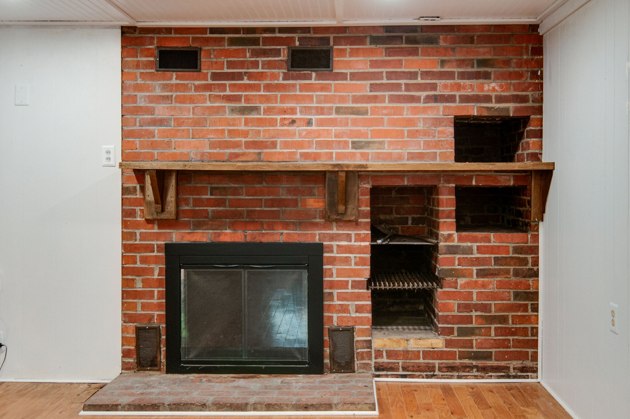 1021 Mitchell Road Nashville, TN 37206 - Photo 23 of 29