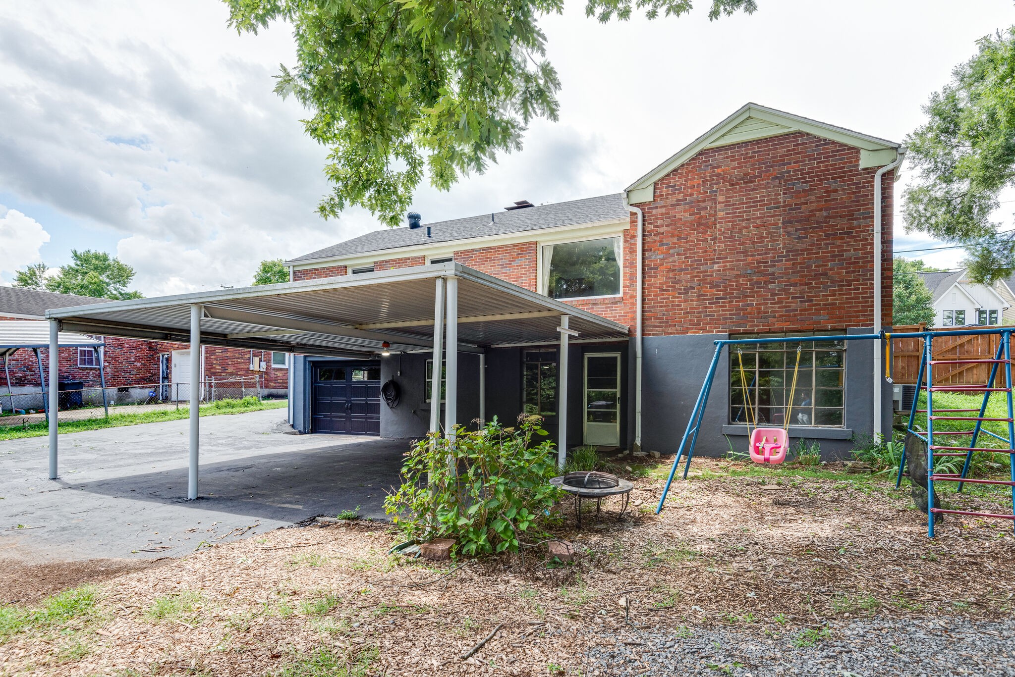 1021 Mitchell Road Nashville, TN 37206 - Photo 29 of 29