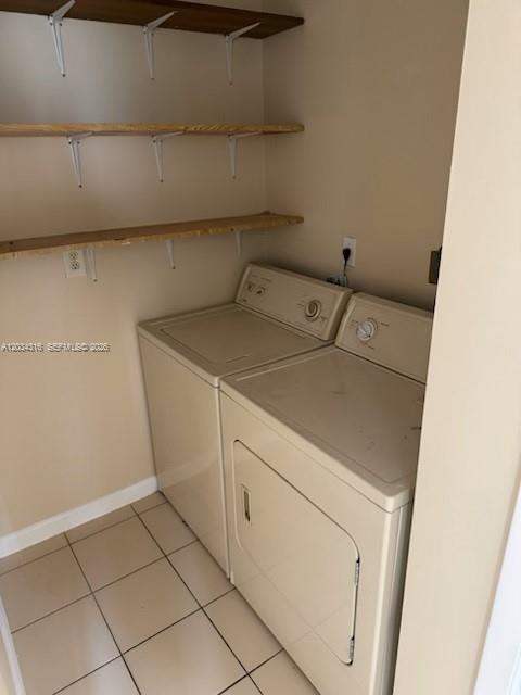 7800 West 29th Way, Unit 202 Hialeah, FL 33018 - Photo 12 of 12