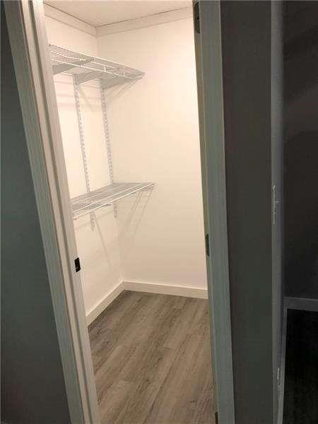 245 Hilton Way Canton, GA 30114 - Photo 11 of 13 a view of front door