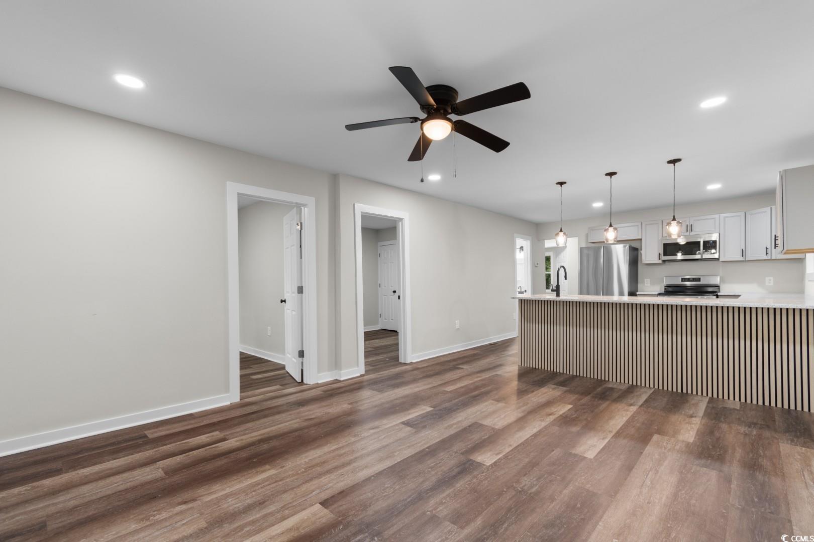 1712 Singleton Street Conway, SC 29527 - Photo 12 of 40