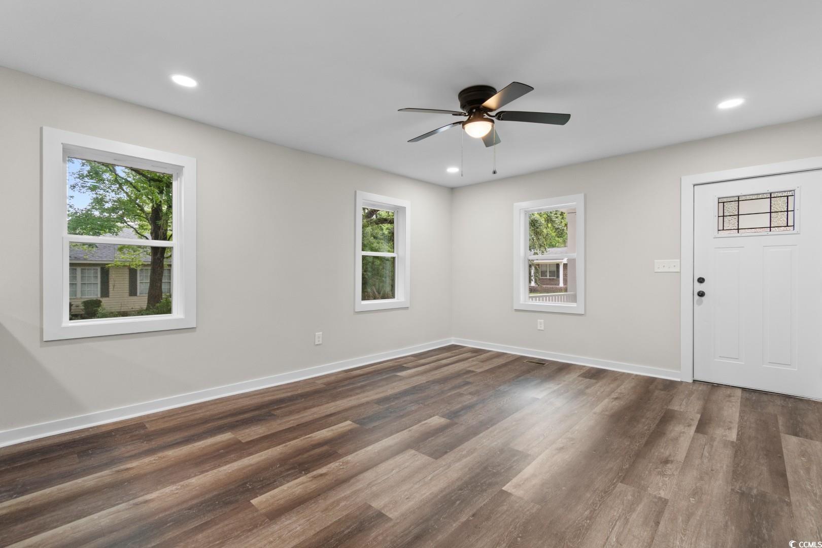 1712 Singleton Street Conway, SC 29527 - Photo 13 of 40