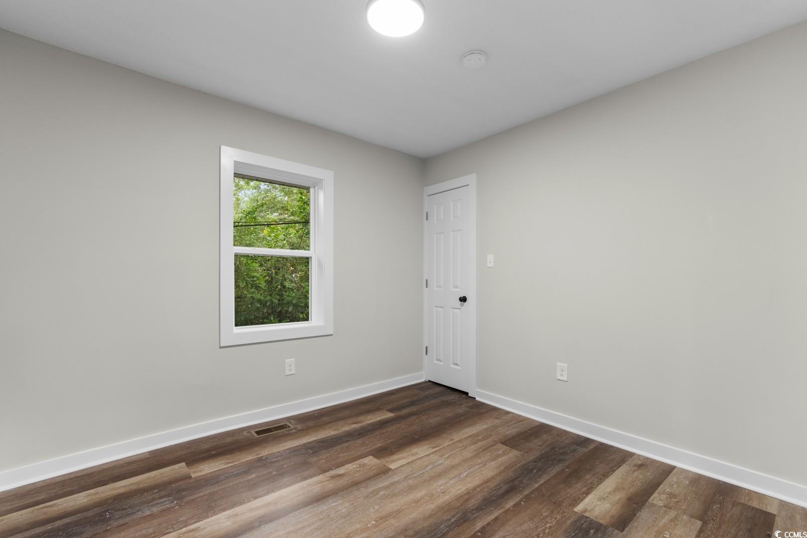 1712 Singleton Street Conway, SC 29527 - Photo 16 of 40