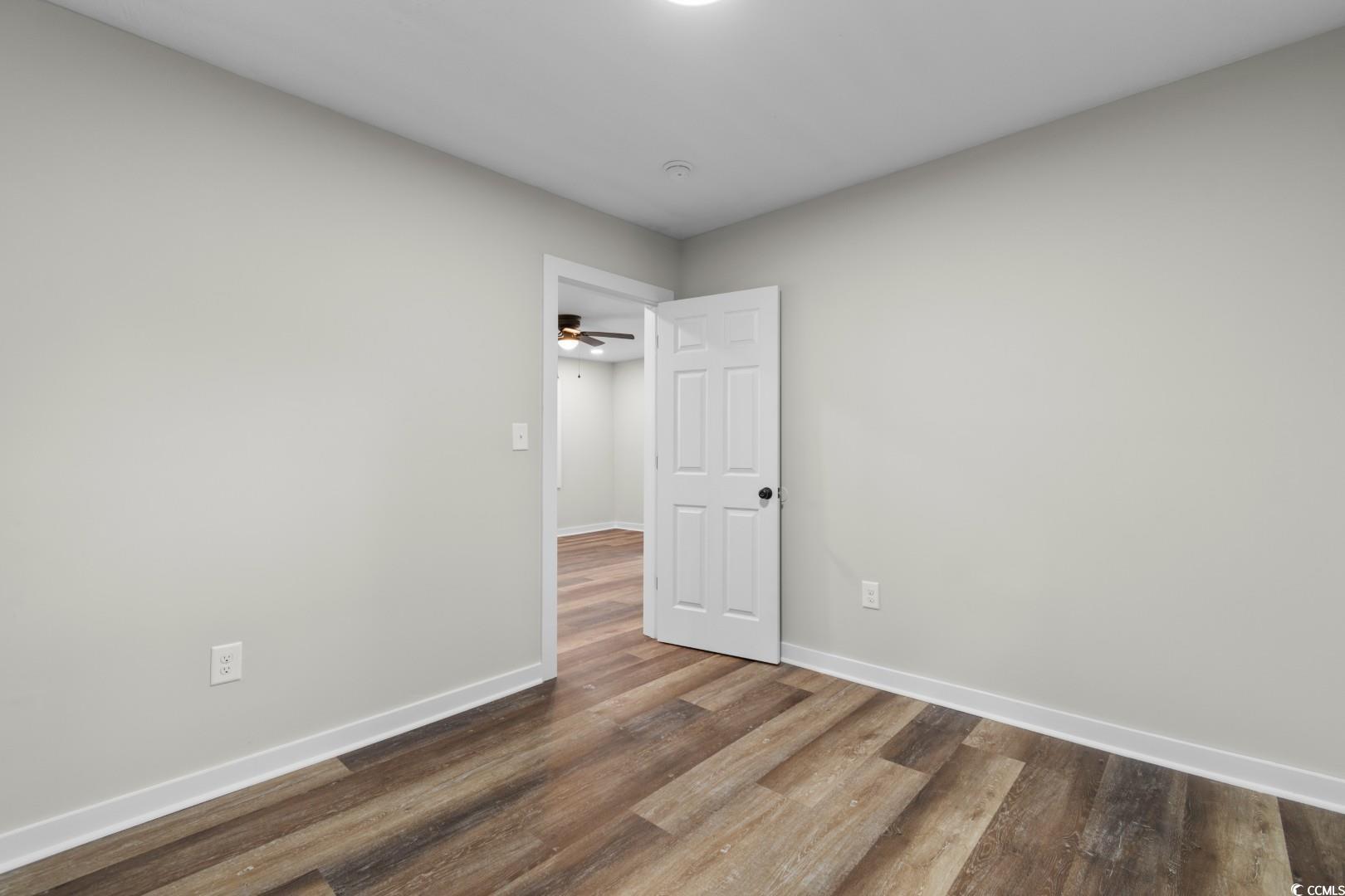 1712 Singleton Street Conway, SC 29527 - Photo 18 of 40