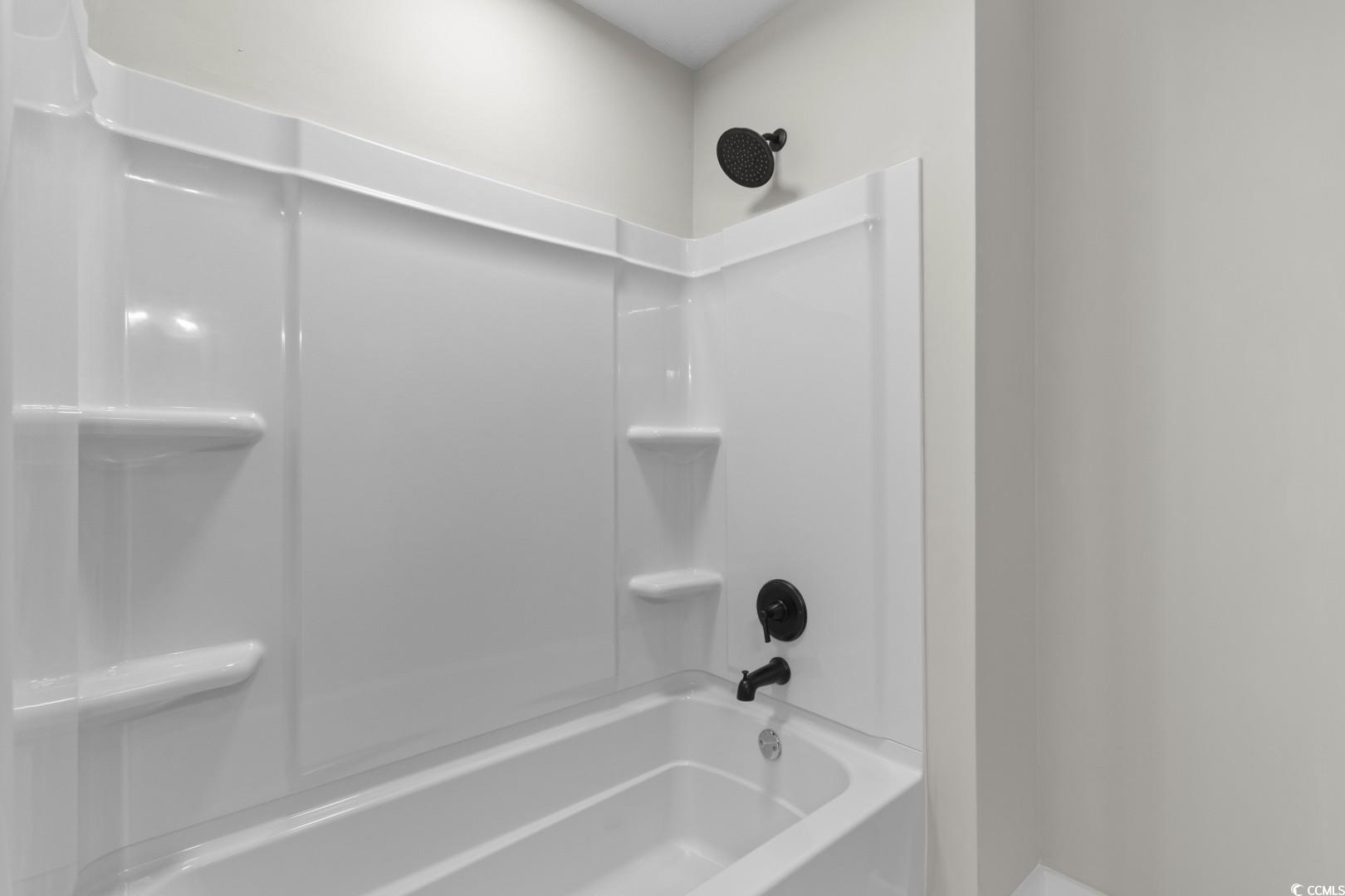 1712 Singleton Street Conway, SC 29527 - Photo 19 of 40