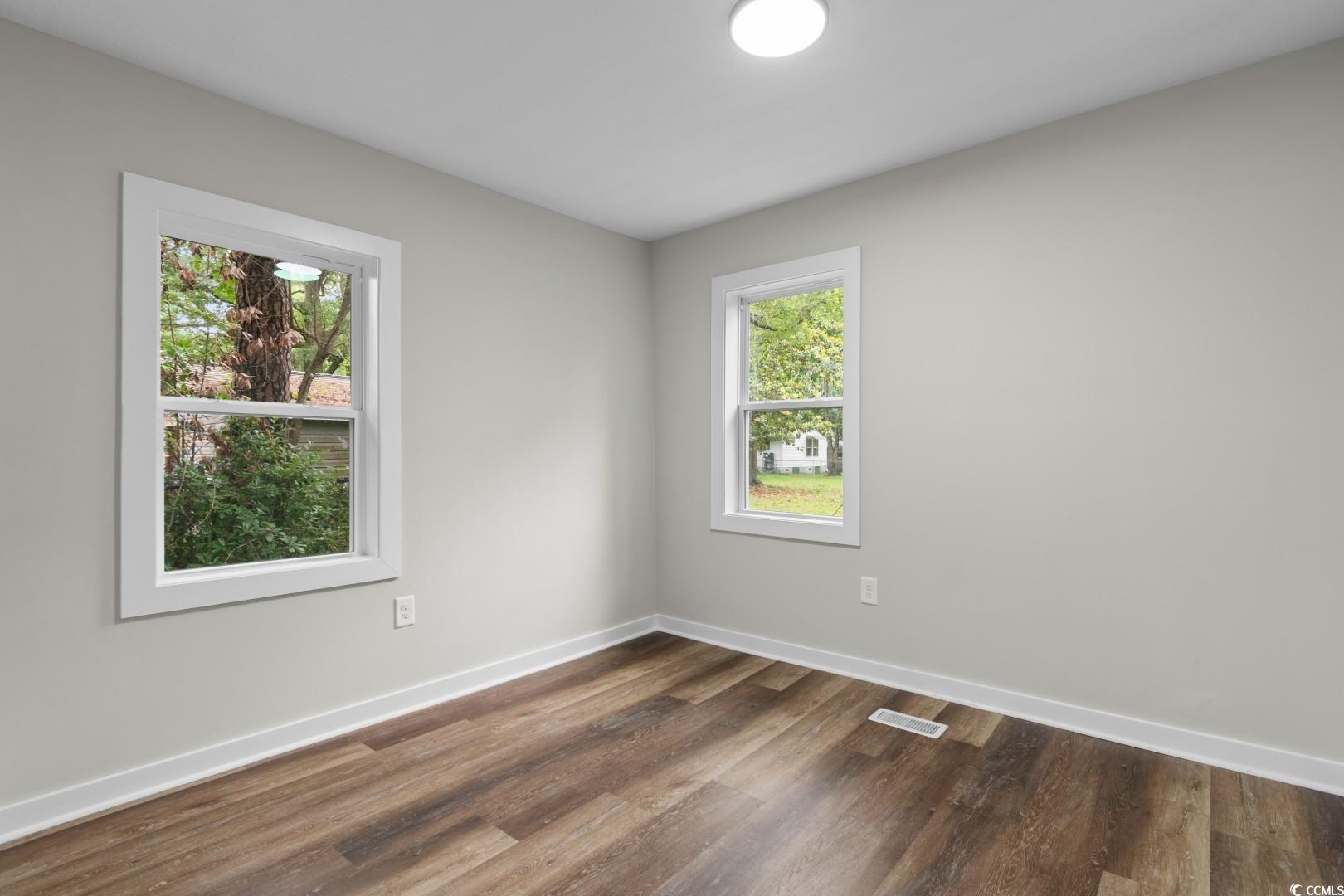 1712 Singleton Street Conway, SC 29527 - Photo 20 of 40