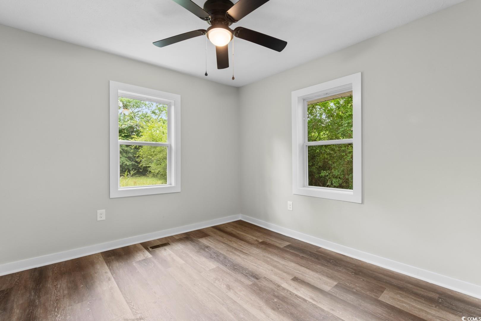 1712 Singleton Street Conway, SC 29527 - Photo 24 of 40