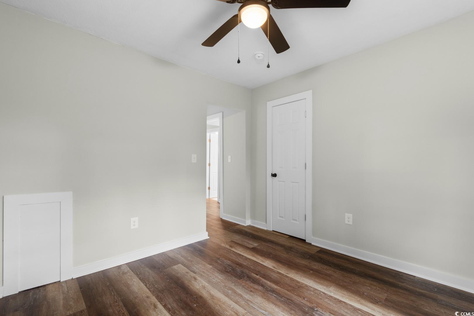 1712 Singleton Street Conway, SC 29527 - Photo 26 of 40