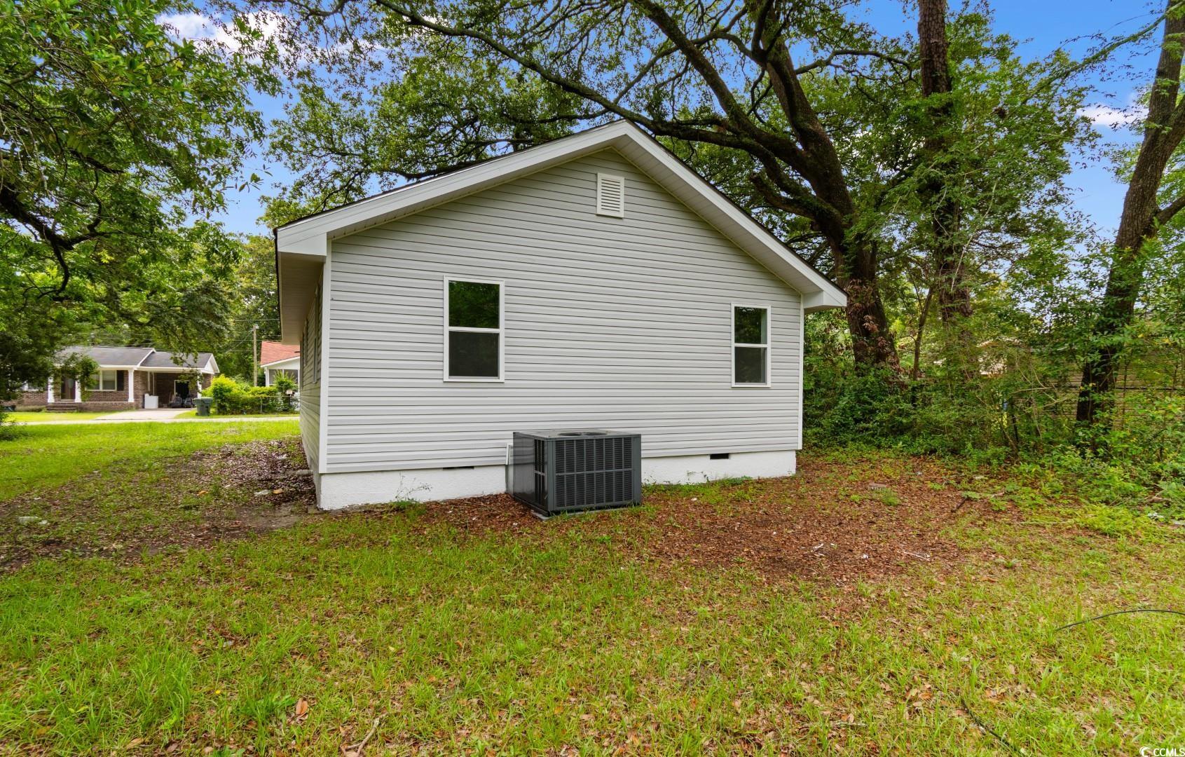 1712 Singleton Street Conway, SC 29527 - Photo 32 of 40
