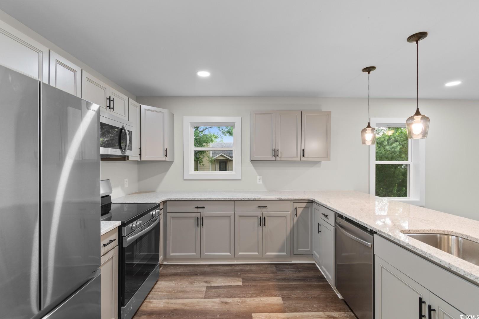 1712 Singleton Street Conway, SC 29527 - Photo 7 of 40