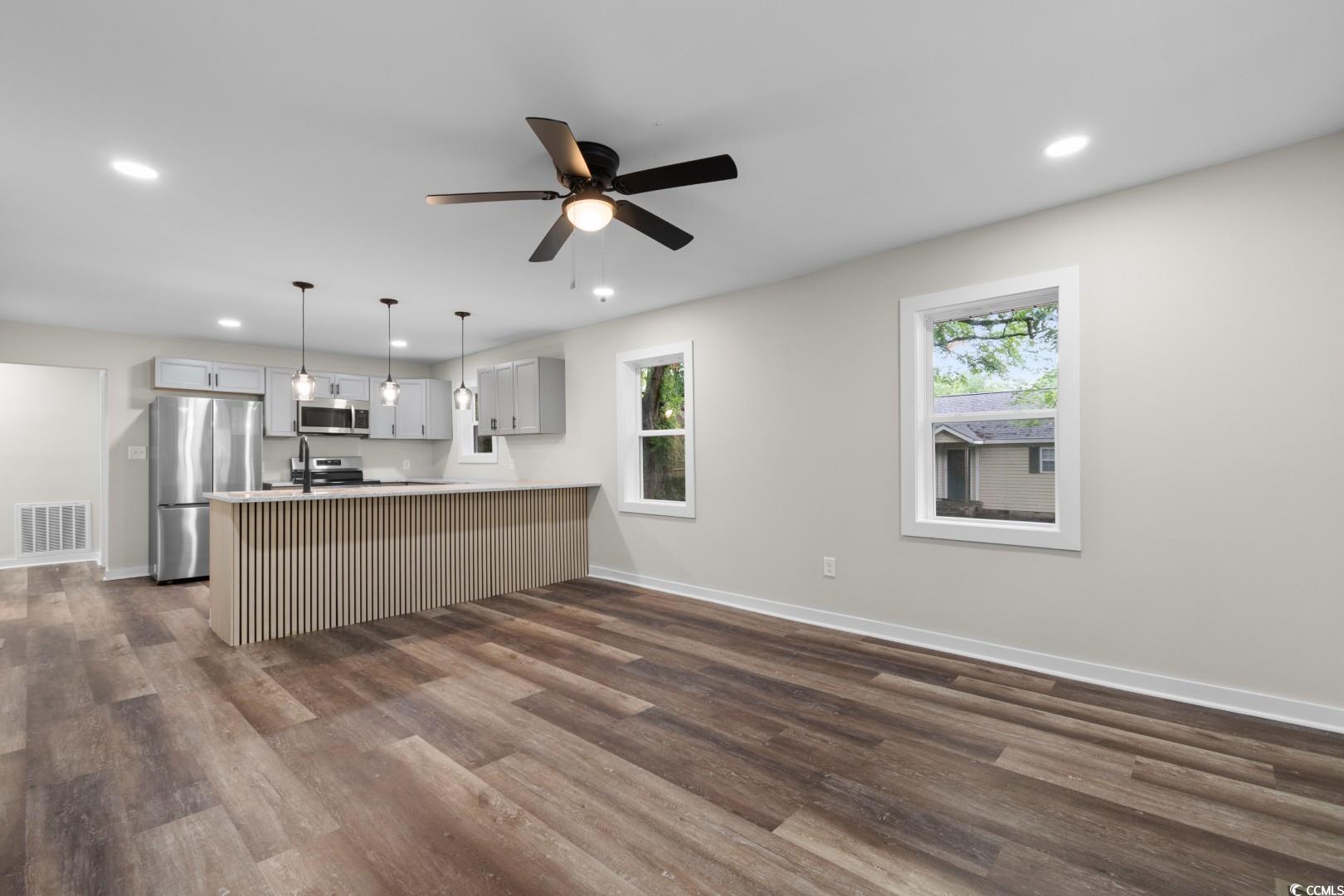 1712 Singleton Street Conway, SC 29527 - Photo 10 of 40