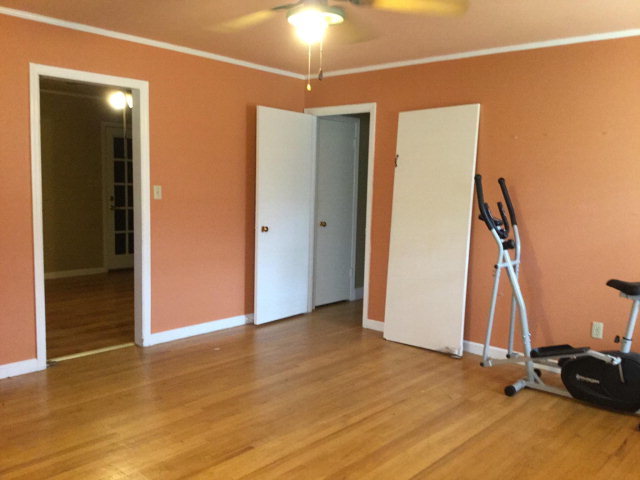 4360 Essex Road Macon, GA 31206 - Photo 2 of 21 Additional Photo