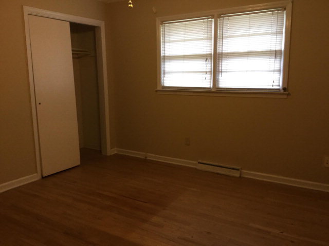 4360 Essex Road Macon, GA 31206 - Photo 11 of 21 Additional Photo