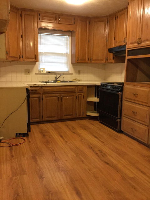 4360 Essex Road Macon, GA 31206 - Photo 12 of 21 Additional Photo