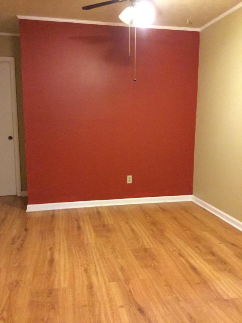 4360 Essex Road Macon, GA 31206 - Photo 13 of 21 Additional Photo