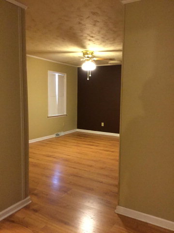 4360 Essex Road Macon, GA 31206 - Photo 14 of 21 Additional Photo