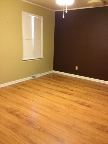 4360 Essex Road Macon, GA 31206 - Photo 15 of 21 Additional Photo