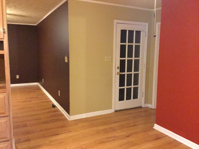 4360 Essex Road Macon, GA 31206 - Photo 16 of 21 Additional Photo