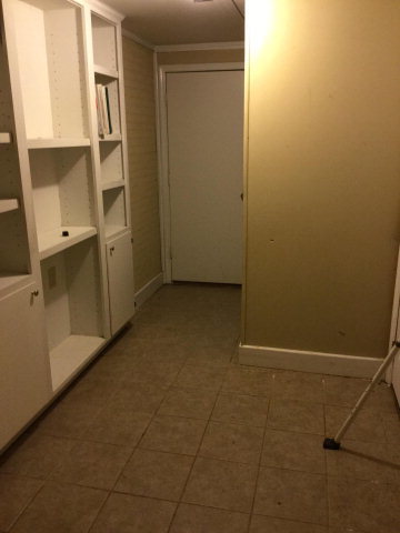 4360 Essex Road Macon, GA 31206 - Photo 17 of 21 Additional Photo