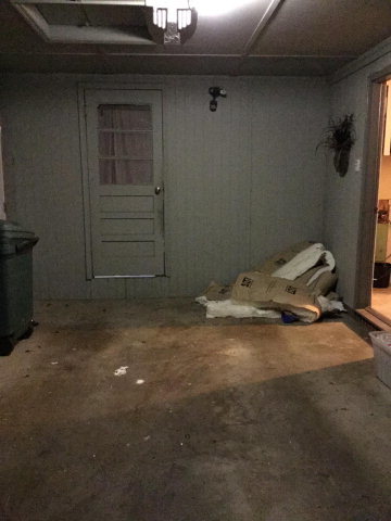 4360 Essex Road Macon, GA 31206 - Photo 18 of 21 Additional Photo