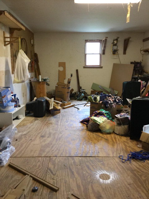 4360 Essex Road Macon, GA 31206 - Photo 19 of 21 Additional Photo