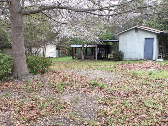 4360 Essex Road Macon, GA 31206 - Photo 20 of 21 Additional Photo