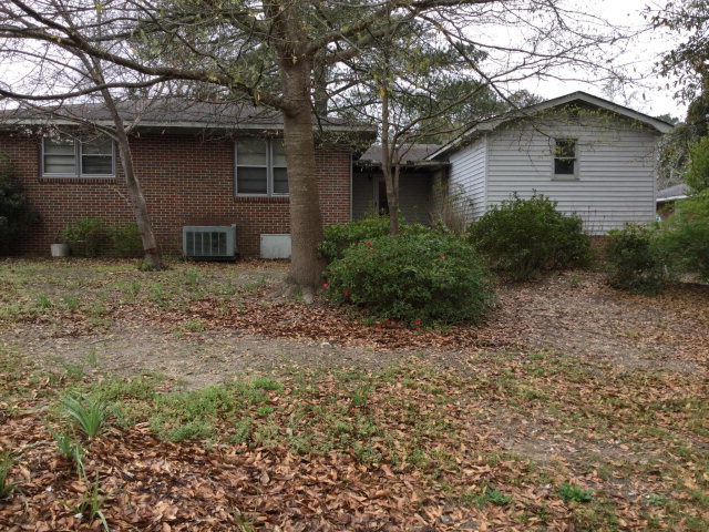 4360 Essex Road Macon, GA 31206 - Photo 21 of 21 Additional Photo
