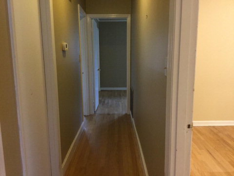 4360 Essex Road Macon, GA 31206 - Photo 4 of 21 Additional Photo
