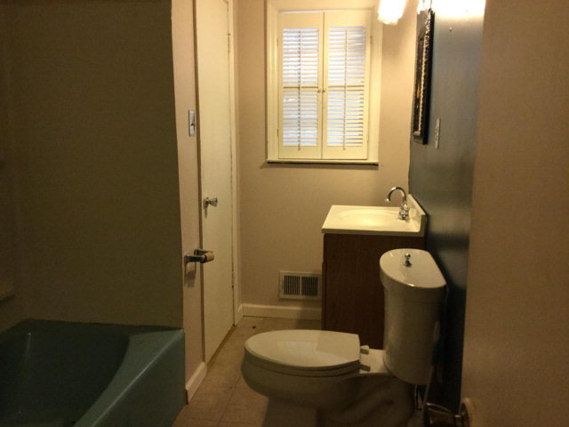 4360 Essex Road Macon, GA 31206 - Photo 5 of 21 Additional Photo