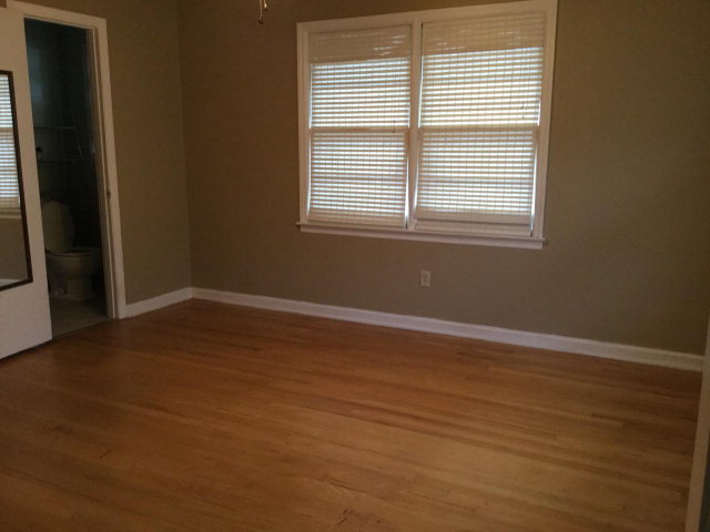 4360 Essex Road Macon, GA 31206 - Photo 6 of 21 Additional Photo